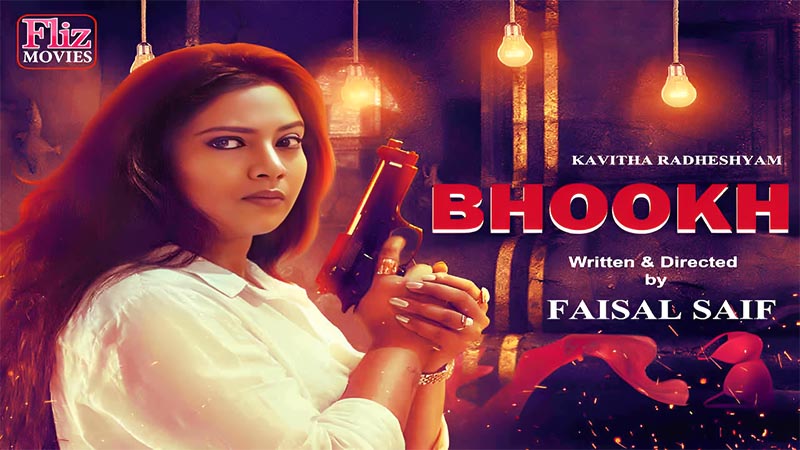 Bhookh 2